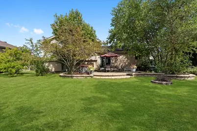 14748 S Carlton Lane, Homer Glen, IL 60491 - Photo 36