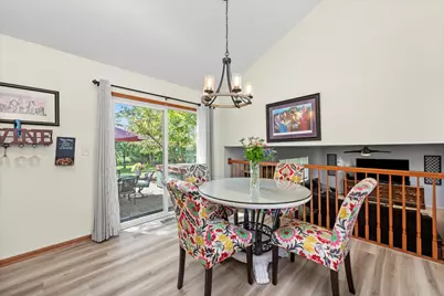 14748 S Carlton Lane, Homer Glen, IL 60491 - Photo 8