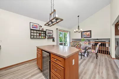 14748 S Carlton Lane, Homer Glen, IL 60491 - Photo 14