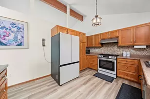 14748 S Carlton Ln, Homer Glen, IL 60491 - Photo 12