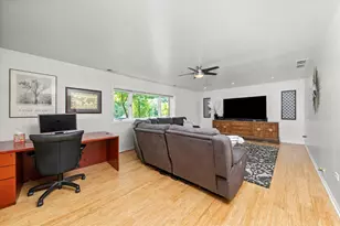 14748 S Carlton Ln, Homer Glen, IL 60491 - Photo 16