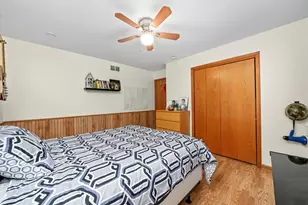 14748 S Carlton Ln, Homer Glen, IL 60491 - Photo 24