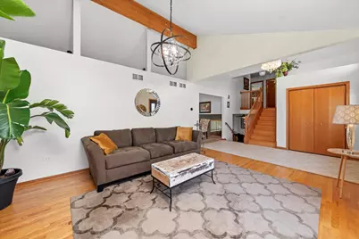 14748 S Carlton Lane, Homer Glen, IL 60491 - Photo 4