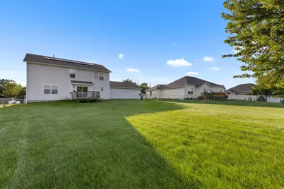 1405 Sentry Drive, Durand, IL 61024 - Photo 20