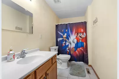 1405 Sentry Drive, Durand, IL 61024 - Photo 16