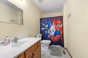 1405 Sentry Dr, Durand, IL 61024 - Photo 16