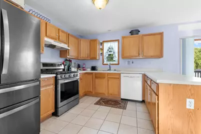 1405 Sentry Drive, Durand, IL 61024 - Photo 6