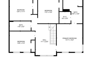 1405 Sentry Dr, Durand, IL 61024 - Photo 24