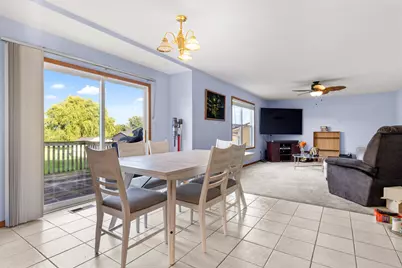 1405 Sentry Drive, Durand, IL 61024 - Photo 4