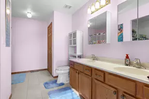 1405 Sentry Dr, Durand, IL 61024 - Photo 12