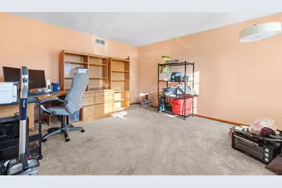 1405 Sentry Drive, Durand, IL 61024 - Photo 10