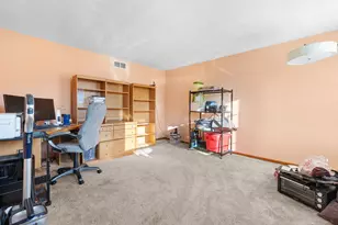 1405 Sentry Dr, Durand, IL 61024 - Photo 10