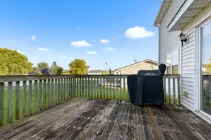 1405 Sentry Dr, Durand, IL 61024 - Photo 18