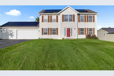 1405 Sentry Drive, Durand, IL 61024 - Photo 2