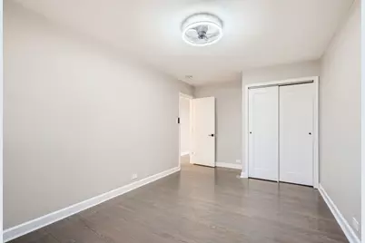 1012 E 162nd Place, South Holland, IL 60473 - Photo 22