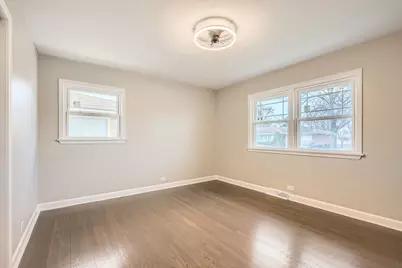 1012 E 162nd Place, South Holland, IL 60473 - Photo 18