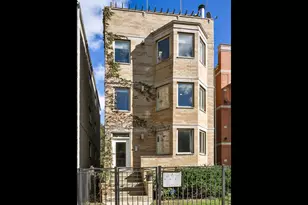 1533 N Campbell Ave, Chicago, IL 60622 - Photo 1