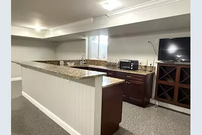 402 W Le Fevre Road, Sterling, IL 61081 - Photo 34