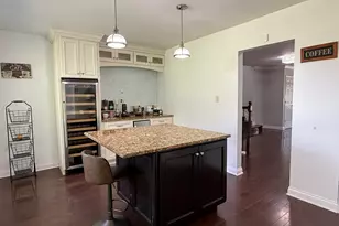 402 W Le Fevre Rd, Sterling, IL 61081 - Photo 10