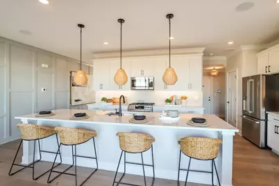 14401 S Charlton Place, Plainfield, IL 60544 - Photo 12