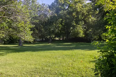 10520 Cemetery Road, Pecatonica, IL 61063 - Photo 18