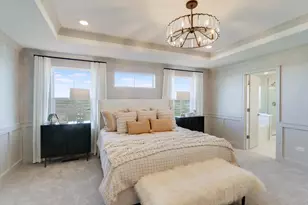 14403 S Charlton Pl, Plainfield, IL 60544 - Photo 22