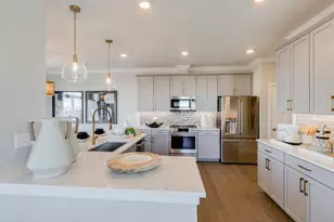 14403 S Charlton Pl, Plainfield, IL 60544 - Photo 14