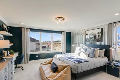 14403 S Charlton Place, Plainfield, IL 60544 - Photo 26