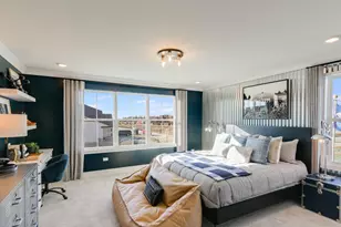 14403 S Charlton Pl, Plainfield, IL 60544 - Photo 26