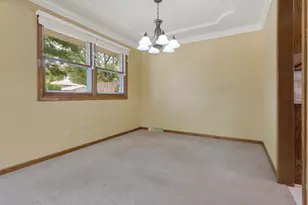 8456 170th Pl, Tinley Park, IL 60487 - Photo 8