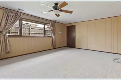 8456 170th Place, Tinley Park, IL 60487 - Photo 14
