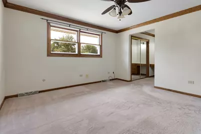 8456 170th Place, Tinley Park, IL 60487 - Photo 18