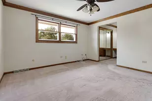 8456 170th Pl, Tinley Park, IL 60487 - Photo 18