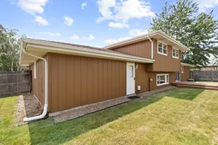 8456 170th Pl, Tinley Park, IL 60487 - Photo 24