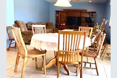 1056 Deertrail Court, Antioch, IL 60002 - Photo 12