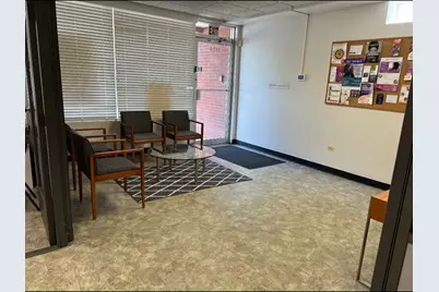 7924 S Pulaski Road #1-SOUTH, Chicago, IL 60652 - Photo 4