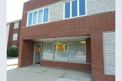 7924 S Pulaski Road #1-SOUTH, Chicago, IL 60652 - Photo 2
