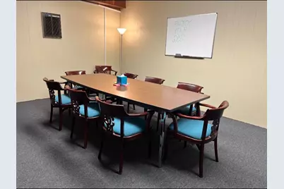 7924 S Pulaski Road #1-SOUTH, Chicago, IL 60652 - Photo 18
