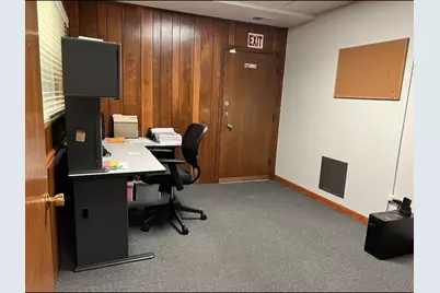 7924 S Pulaski Road #1-SOUTH, Chicago, IL 60652 - Photo 16