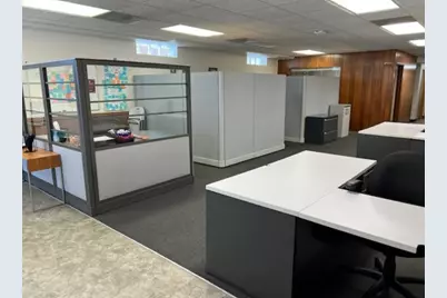 7924 S Pulaski Road #1-SOUTH, Chicago, IL 60652 - Photo 6