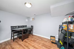 7756 S Spaulding Ave, Chicago, IL 60652 - Photo 26