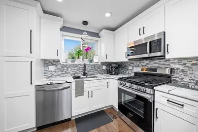 7756 S Spaulding Avenue, Chicago, IL 60652 - Photo 12