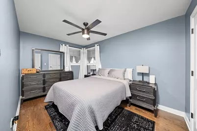 7756 S Spaulding Avenue, Chicago, IL 60652 - Photo 14