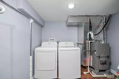 7756 S Spaulding Avenue, Chicago, IL 60652 - Photo 28