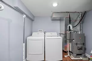 7756 S Spaulding Ave, Chicago, IL 60652 - Photo 28