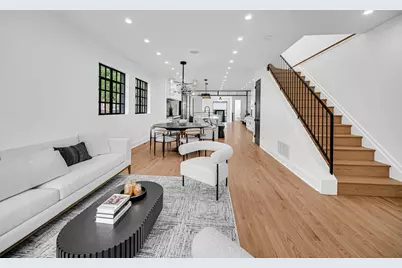 3434 W Palmer Street, Chicago, IL 60647 - Photo 2