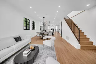 3434 W Palmer St, Chicago, IL 60647 - Photo 2