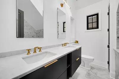 3434 W Palmer Street, Chicago, IL 60647 - Photo 16