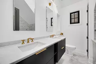 3434 W Palmer St, Chicago, IL 60647 - Photo 16