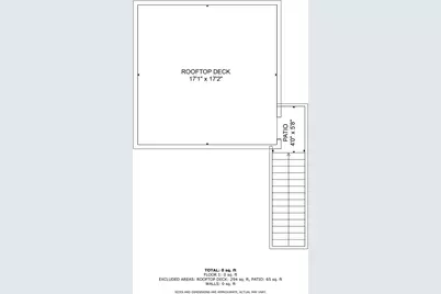 3434 W Palmer Street, Chicago, IL 60647 - Photo 34